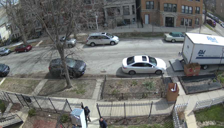 Reolink Camera One_00_Reolink Home Hub One_20260408113229.jpg